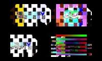 klasky csupo effects gets blocked by other effects part 5