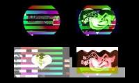 Thumbnail of klasky csupo effects gets blocked by other effects part 6