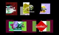 klasky csupo effects gets blocked by other effects part 7