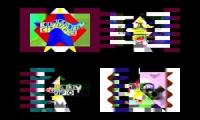 klasky csupo effects gets blocked by other effects part 7