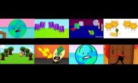 Thumbnail of Everythingd is Awesome (0.0.1) [First Ver.]