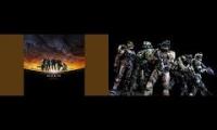 Thumbnail of Halo Reach Sodaz Plus Deliver Hope
