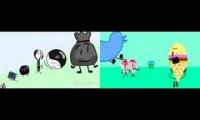 Thumbnail of ab wtn intro we made have a debate