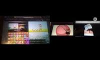 Thumbnail of Up To Faster 16 Parison