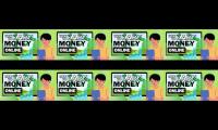 Thumbnail of 2024 how to make money online