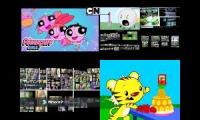 Thumbnail of how too many gummy bears My Version