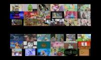 Thumbnail of Pet297 alt Sparta Nineparison Quadparison 1