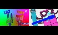 annoying loco nuts meme