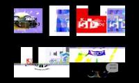 klasky csupo effects gets blocked by other effects part 9