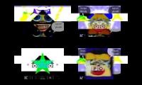 klasky csupo effects gets blocked by other effects part 10