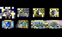 Thumbnail of klasky csupo effects gets blocked by other effects part 1 eightparison