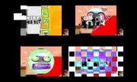 klasky csupo effects gets blocked by other effects part 11