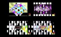 klasky csupo effects gets blocked by other effects part 11