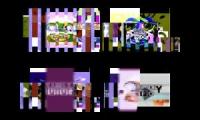 klasky csupo effects gets blocked by other effects part 13