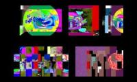 klasky csupo effects gets blocked by other effects part 14