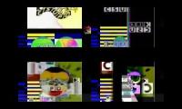 klasky csupo effects gets blocked by other effects part 15