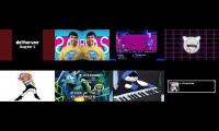 Thumbnail of Attack of the Killer Mashup