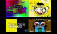 Thumbnail of 4 klaksy csupo (quadparison)