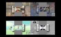 Thumbnail of Scan Scan Side by Side 9