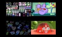 Thumbnail of up to faster 142 parison