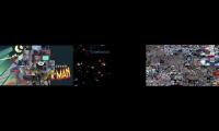 Thumbnail of TSS 26EPS & Sparta Remixes EveryoneUltra Side By Sides