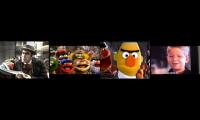 Elmo In Grouchland Trailer