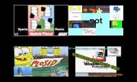 Thumbnail of Sparta Remixes Side by Side 4 (Matishifu Version)