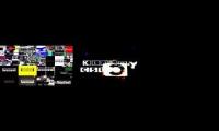 Thumbnail of Too many klasky csupo rirjfjfjsjffxjdxhc