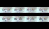 Thumbnail of Tochka Tochka Zapyataya 12.04.2014