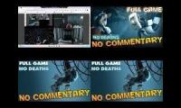 Thumbnail of up to faster 10 parison to portal