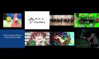 Thumbnail of This is exactly what goes on Anon