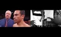 Thumbnail of Katsidis Marquez Motivation