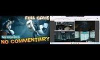 Thumbnail of up to faster 11 parison to portal