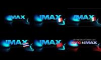 Thumbnail of IMAX Theatere CrossCheck Sixparison