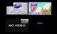 Thumbnail of (Another Copy) Sparta Remixes Side By Side 110 (Cloudy Charm 2nd Version)