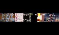 Thumbnail of 2 Scans #25prestonpoole@
