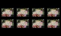 Thumbnail of Ded Moroz I Leto 07.05.2013