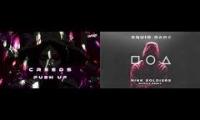 Thumbnail of techno mashup di prova