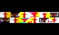 Thumbnail of NUUUUUUUUUUUUNAAAAVUTTTT