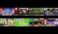 Thumbnail of Fola Esch VS Tre Fiori