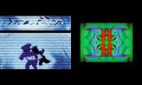 Thumbnail of 2 Noggin And Nick Jr Logo Collection V3978
