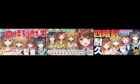 Thumbnail of 12345678901234567890