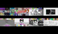 Thumbnail of [2024] (WOTAZLVE3903 Style) Collab Sparta Remixes Superparison
