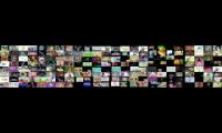 Thumbnail of My Sparta Ultimateparison (Ultimate Side By Side) Threeparison 360