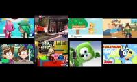 Everything`d is Awesome (V2.0) 03.12.2020