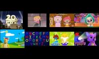 Everything`d is Awesome (V3.0) 19.12.2015