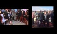 Thumbnail of :jesuschristdance: :jesuschristdance: