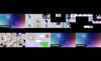 Thumbnail of iugkhveiuyfdjhfkgcbe