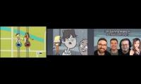 Thumbnail of Im Gonna make it mv crossovers
