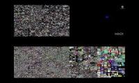 Thumbnail of [PENTALIPTIC] SPARTA EXATERAPETAULTIMATESIDETOSIDEPARISON REMIX